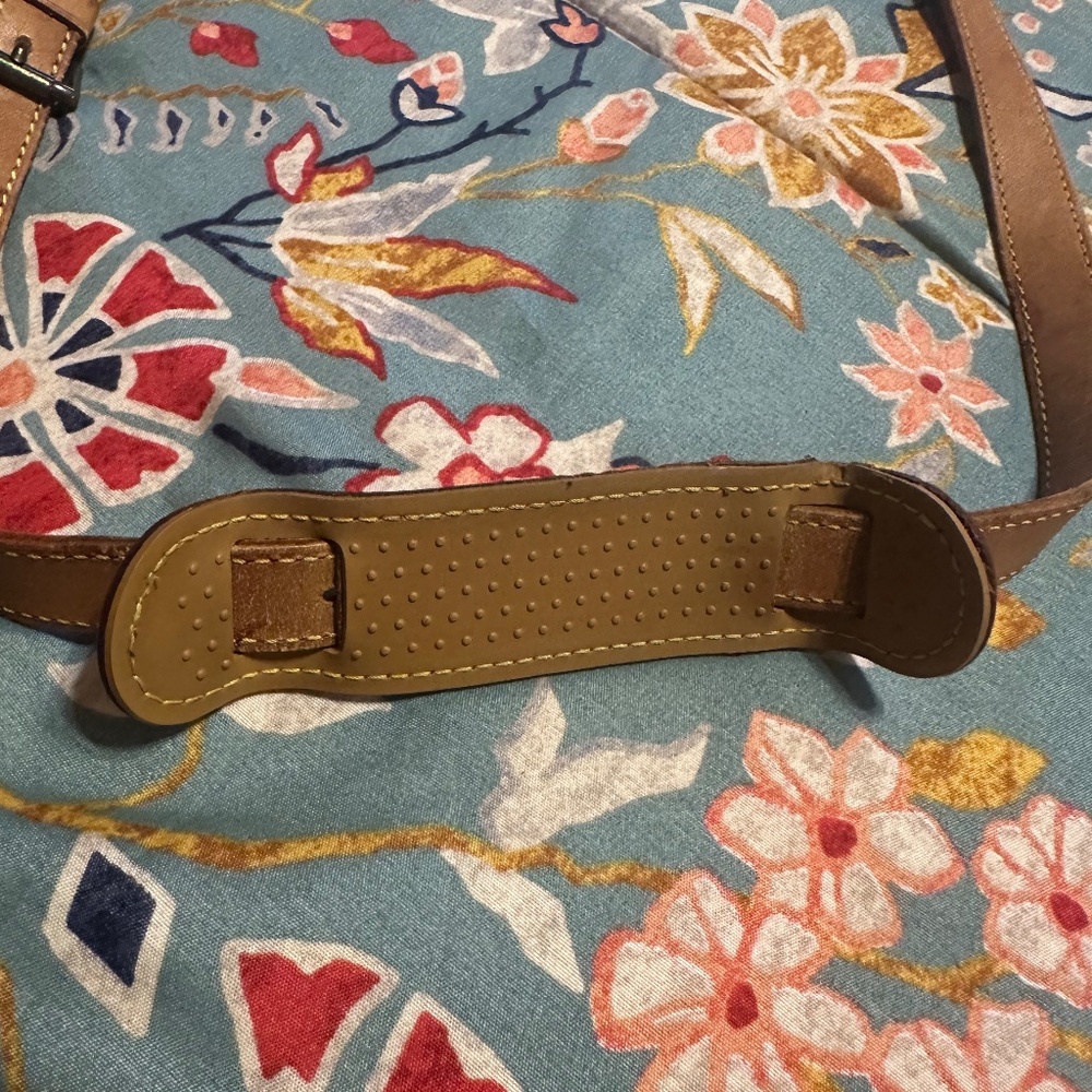 LV MONOGRAM ST. CLOUD - Picture 9 of 16